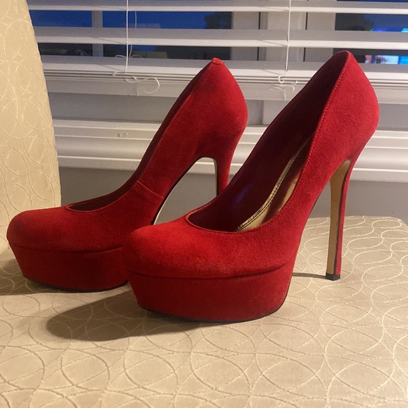 Normal wore - Picture 2 of 3